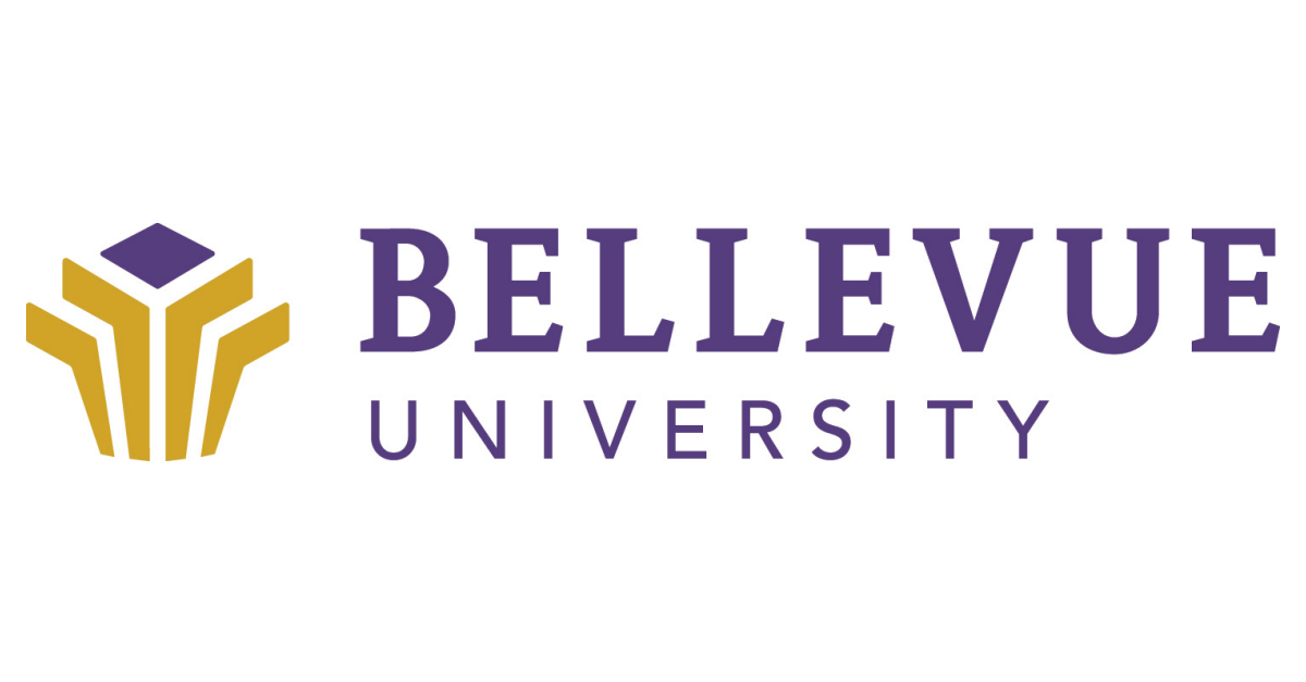 Bellevue University’s Redesigned Business Analysis and Management Bachelor’s Degree Helps Analysts Drive Business Results