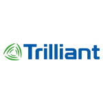 Trilliant è stata scelta da ESB Networks per la fornitura di contatori elettrici intelligenti a sostegno del programma nazionale irlandese di misurazione intelligente