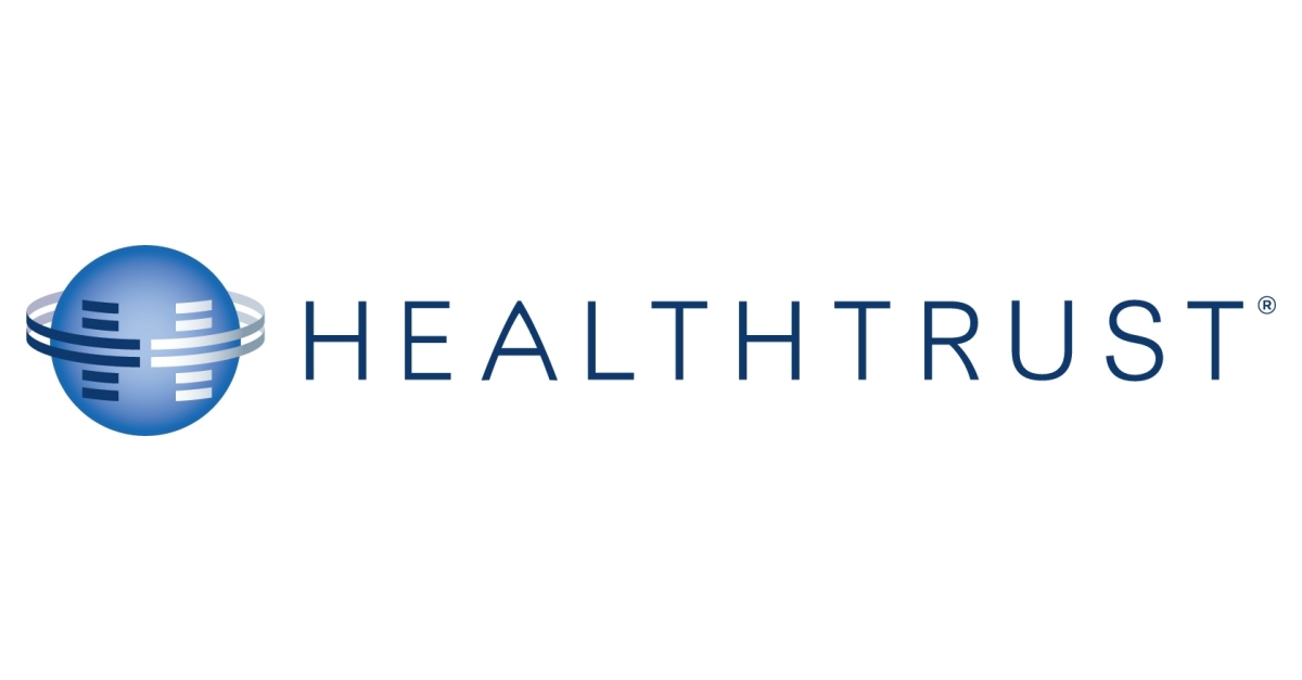 DCH Health Selects HealthTrust for Supply Chain Resiliency and Group Purchasing Services