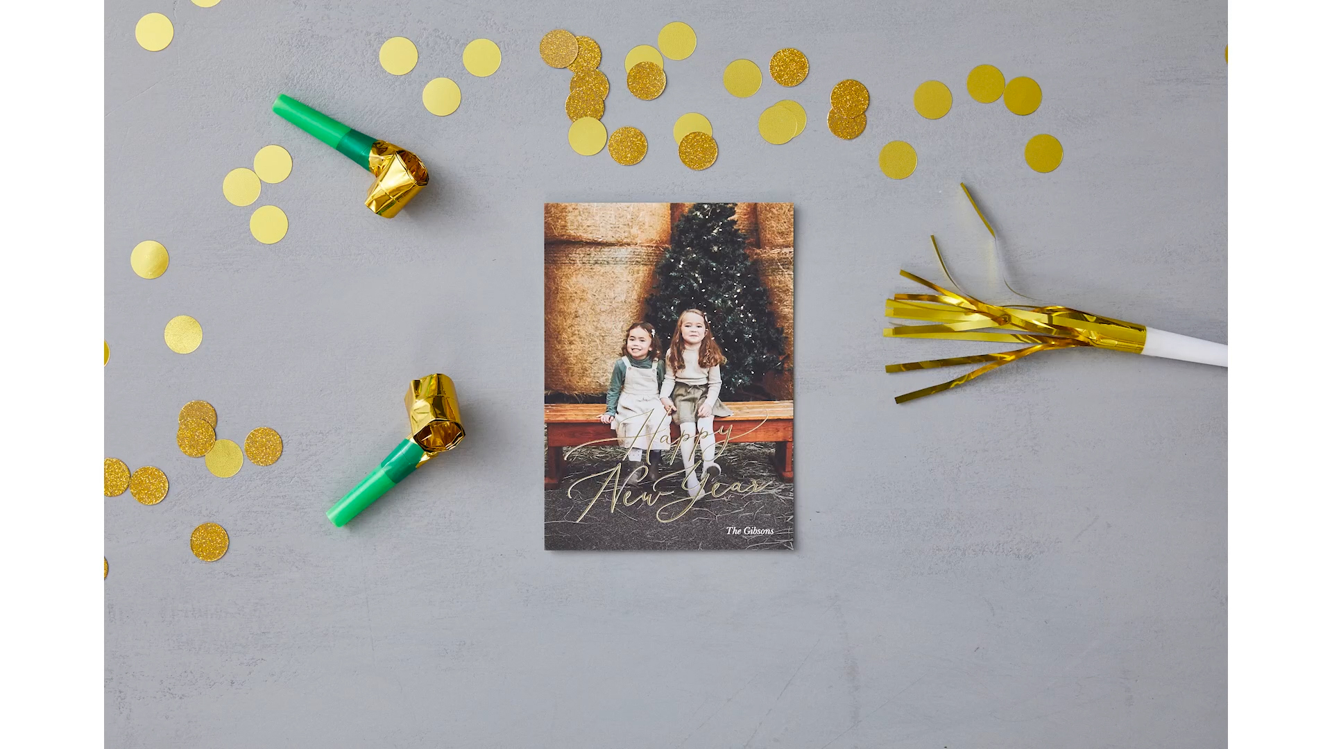 Personalized Christmas Gift Ideas from Shutterfly