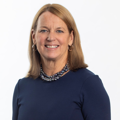 Susan Brengle (Photo: Business Wire)