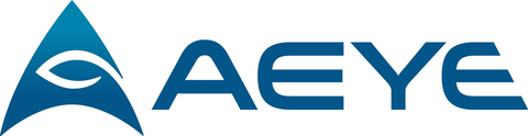 AEye, Inc. Logo