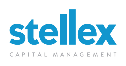 Stellex Capital Management LLC Logo