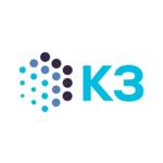 k3_logo_2.jpg