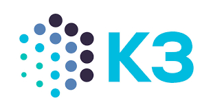 BroadPeak Partners Logo