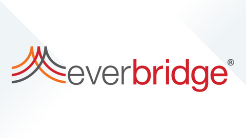 Everbridge to Present Next Week at Investor Conferences (Photo: Business Wire)