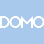 Domo Joins the Amazon SageMaker Ready Program