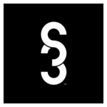 S3_logo.jpg