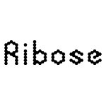 Ribose-Logo-Logotype-Regular-2386x600.jpg