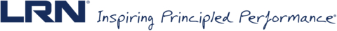 LRN Corporation Logo