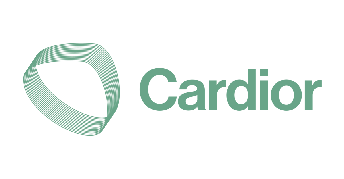 Cardior Welcomes Dr. Orly Vardeny as Permanent Guest to the Board - Business Wire