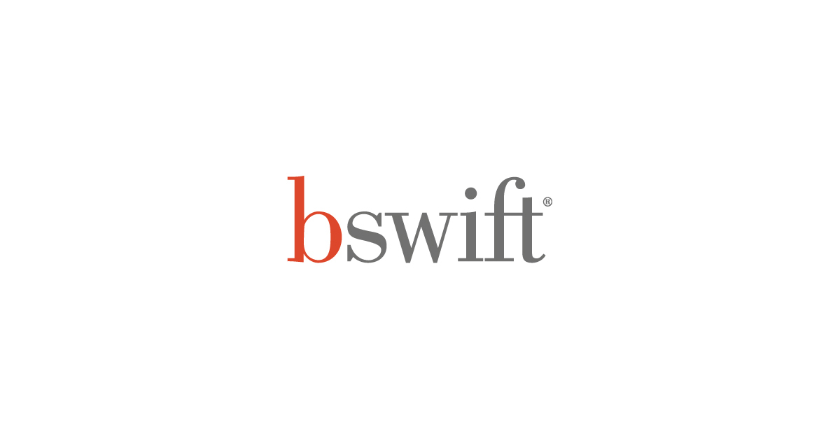 Bswift Appoints Ted Bloomberg As New Chief Executive Officer | Business ...