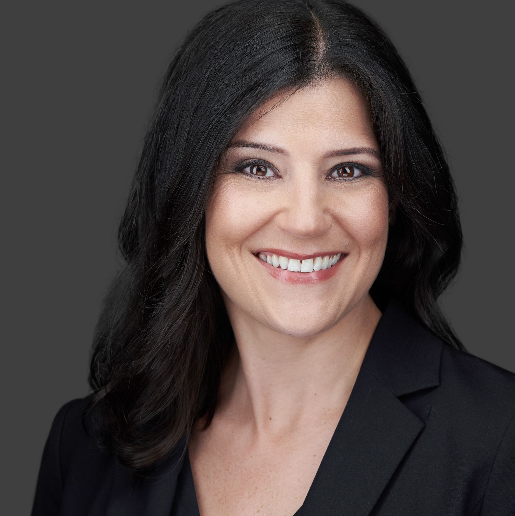 CoWorx Staffing Services Promotes Kara Rogan to CEO Business Wire