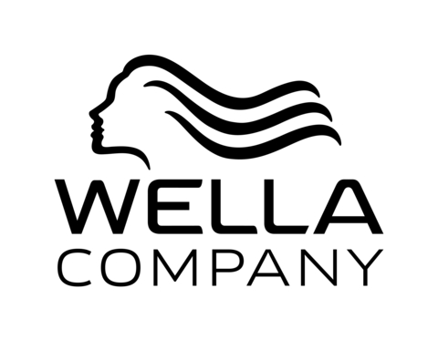 Wella Company Logo