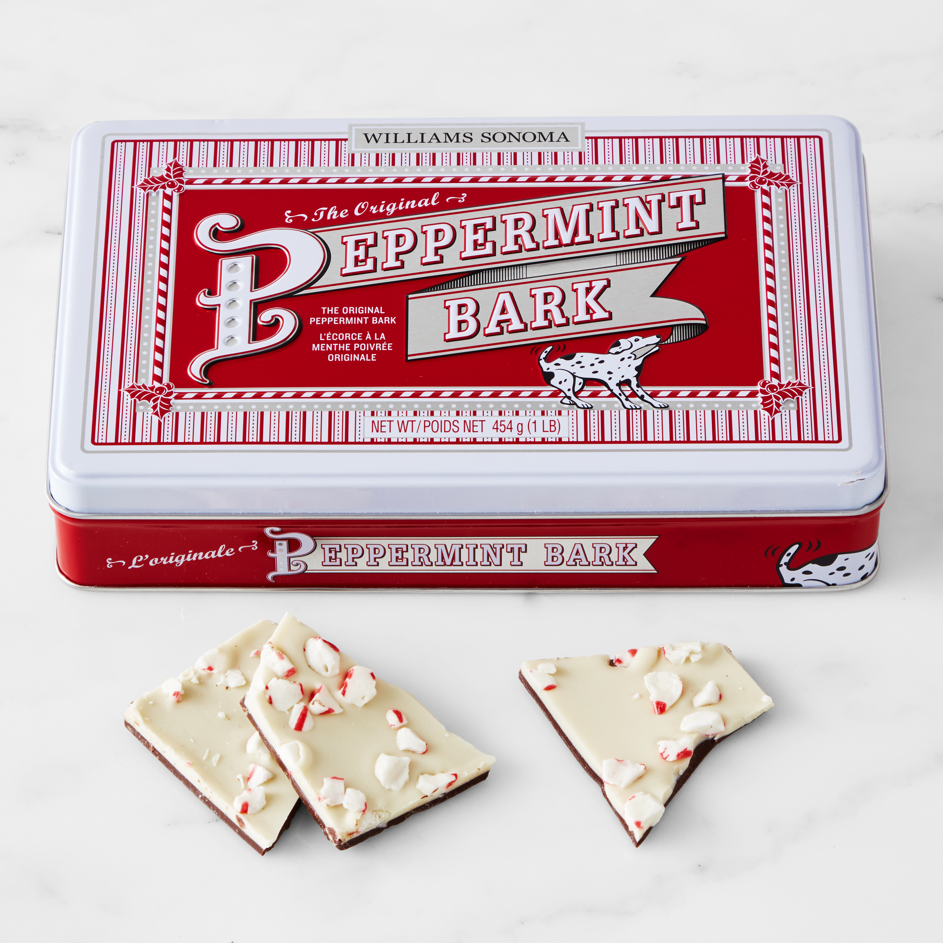 https://mms.businesswire.com/media/20221201005728/en/1652665/5/Peppermint_Bark_4.jpg