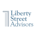 Liberty_Street_Advisors_Logo-01.jpg