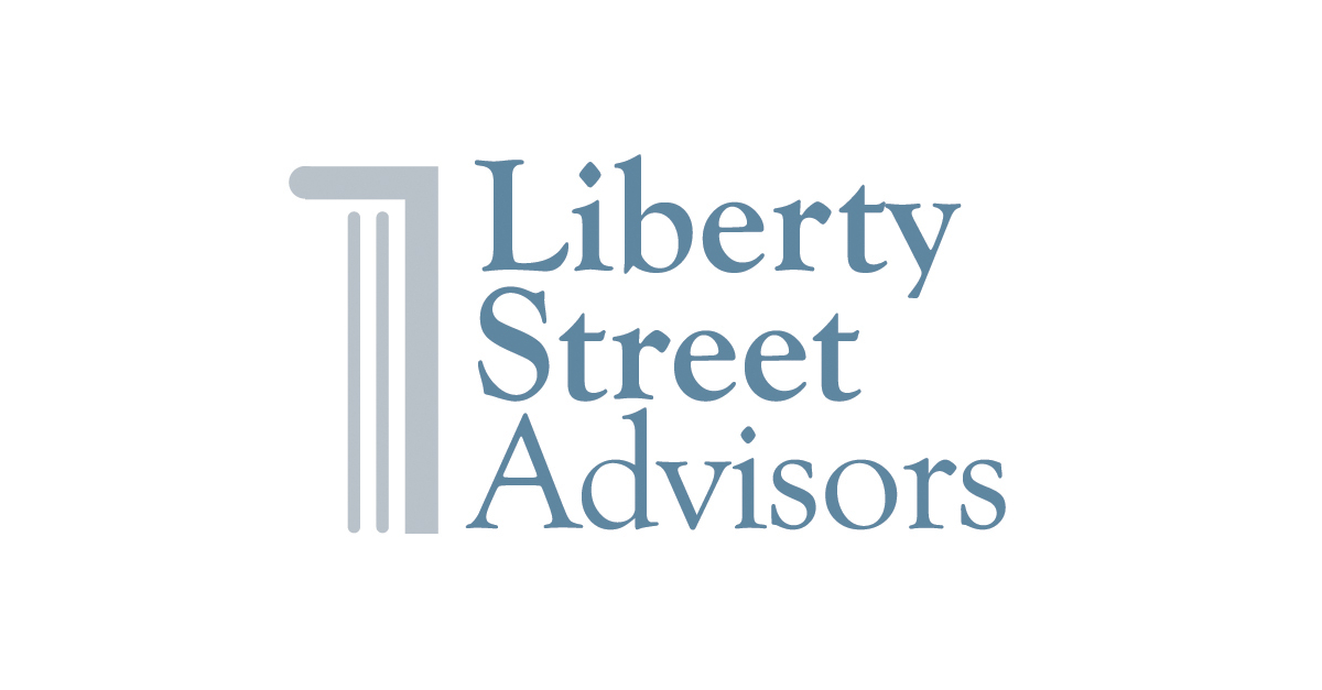 Liberty Street Advisors Names Bramshill Investments New Subadvisor for