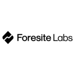 ForesiteLabs_Identity_Horizontal_Black_RGB_%281%29.jpg