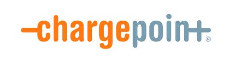 ChargePoint Holdings, Inc. Logo