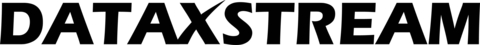 DataXstream LLC Logo