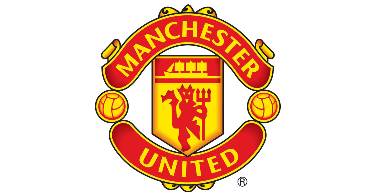 Manchester United PLC Announces First Quarter Fiscal 2023 Earnings Report Date