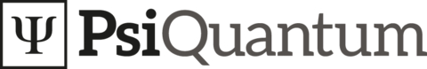 PsiQuantum Logo