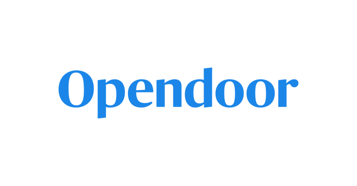 opendoor-appoints-cfo-carrie-wheeler-to-ceo-co-founder-and-ceo-eric-wu
