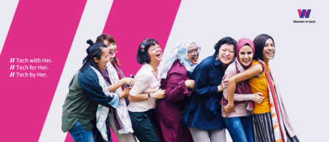 original (Graphic: Business Wire)