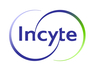 Incyte and CMS Announce Collaboration and License Agreement for Ruxolitinib Cream in Greater China and Southeast Asia