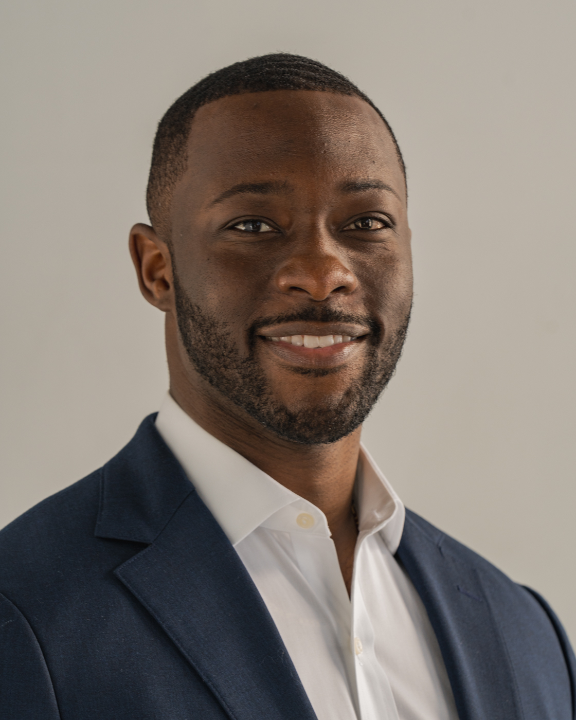 Southern Communities Initiative Announces the Appointment of Mambu ...