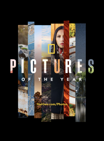 original (Graphic: Business Wire)