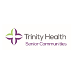 Five Trinity Health Senior Communities Benefit from MDHHS Infection ...