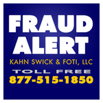 GENERAC HOLDINGS SHAREHOLDER ALERT by Former Louisiana Attorney General: Kahn Swick & Foti, LLC Reminds Investors With Losses in Excess of $100,000 of Lead Plaintiff Deadline in Class Action Lawsuit Against Generac Holdings Inc. - GNRC