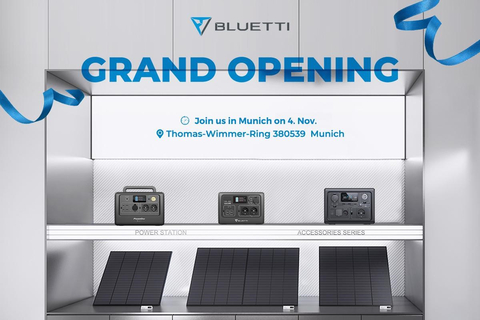 original (Photo: Business Wire)