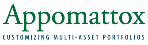 Appomattox Advisory, Inc. Logo