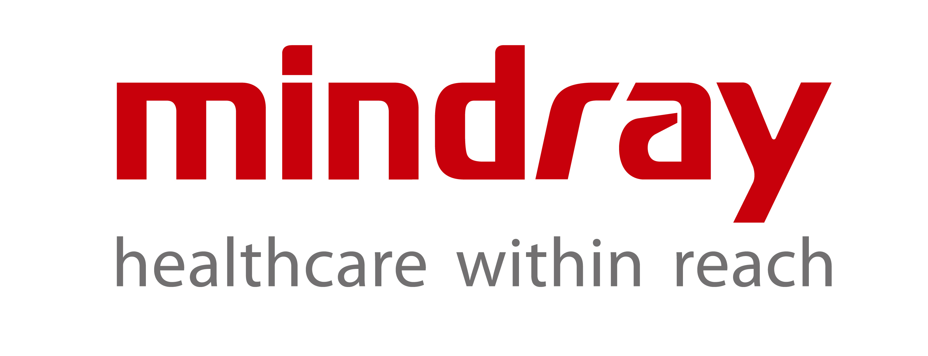 Advanced Patient Monitoring - Mindray Global