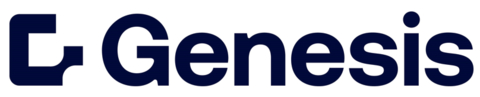 Genesis Global Logo