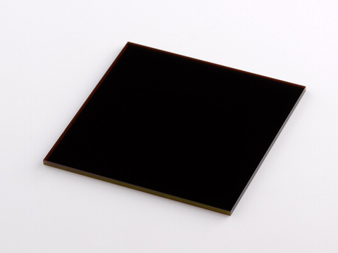 Optical Filter (Photo: Business Wire)