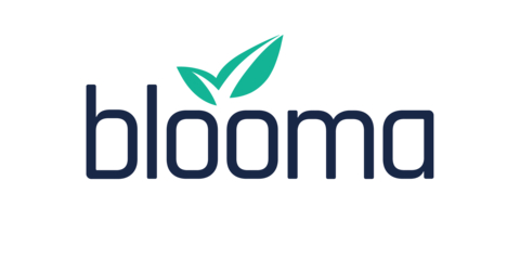 Blooma Logo