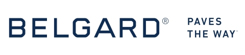 Belgard Logo