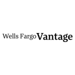 Wells Fargo’s Vantage℠ Platform Enhances Commercial and Corporate Clients’ Digital Experience, Grows with Businesses at Scale thumbnail