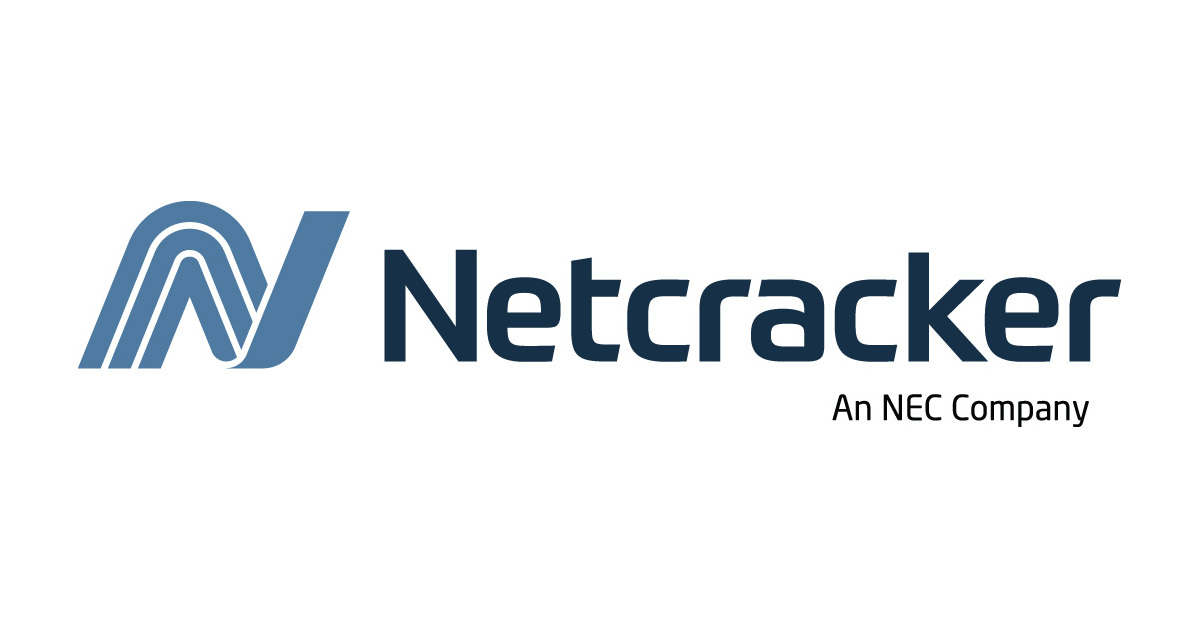 Netcracker präsentiert neue IT-Lösung für Glasfaserbetreiber auf Connected Germany 2022