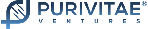 Purivitae Ventures Logo
