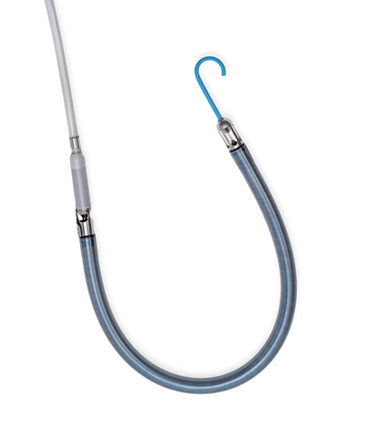 Impella RP Flex with SmartAssist Pump (Photo: Business Wire)