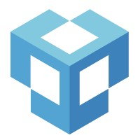 Anark Corporation Logo