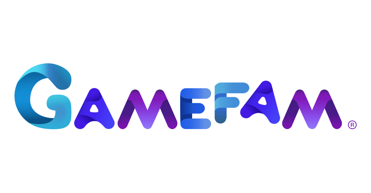 Gamefam 2022: Leading Metaverse Gaming Company Celebrates Record