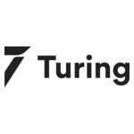 Turing_logo.jpg