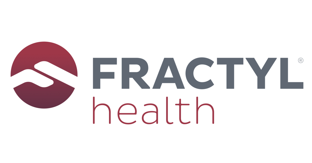 Fractyl Health Announced Positive Proof-of-Concept Data of Pancreatic GLP-1  Gene Therapy in a Type 2 Diabetes Animal Model at the 20th World Congress  on Insulin Resistance, Diabetes & Cardiovascular Disease | Business