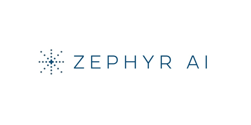 News – Zephyr Ease