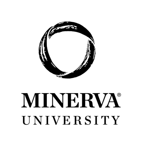 Minerva University Logo